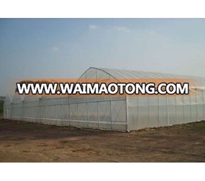 green house agriculture & commercial used greenhouse